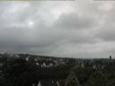 Vorschaubild von 30.09.2025 14:23