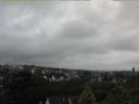 Vorschaubild von 30.09.2025 14:24
