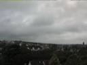 Vorschaubild von 30.09.2025 14:24