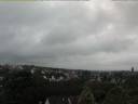 Vorschaubild von 30.09.2025 14:25