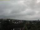Vorschaubild von 30.09.2025 14:25