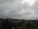 Vorschaubild von 30.09.2025 14:26