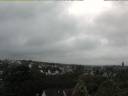 Vorschaubild von 30.09.2025 14:26