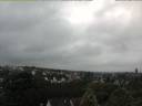 Vorschaubild von 30.09.2025 14:27