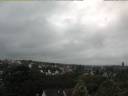 Vorschaubild von 30.09.2025 14:27