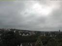 Vorschaubild von 30.09.2025 14:28