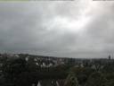 Vorschaubild von 30.09.2025 14:28
