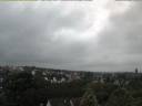 Vorschaubild von 30.09.2025 14:29
