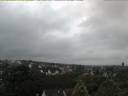 Vorschaubild von 30.09.2025 14:29