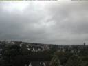 Vorschaubild von 30.09.2025 14:30