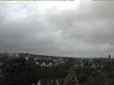 Vorschaubild von 30.09.2025 14:30