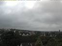 Vorschaubild von 30.09.2025 14:31
