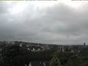 Vorschaubild von 30.09.2025 14:31