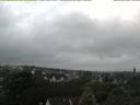 Vorschaubild von 30.09.2025 14:32