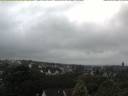 Vorschaubild von 30.09.2025 14:32