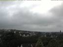 Vorschaubild von 30.09.2025 14:33