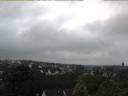 Vorschaubild von 30.09.2025 14:33