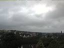 Vorschaubild von 30.09.2025 14:34