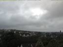 Vorschaubild von 30.09.2025 14:34