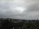 Vorschaubild von 30.09.2025 14:35