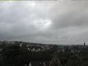 Vorschaubild von 30.09.2025 14:35