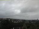 Vorschaubild von 30.09.2025 14:36
