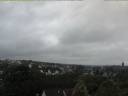 Vorschaubild von 30.09.2025 14:36