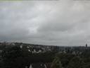 Vorschaubild von 30.09.2025 14:37