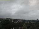 Vorschaubild von 30.09.2025 14:37