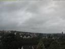 Vorschaubild von 30.09.2025 14:38