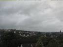 Vorschaubild von 30.09.2025 14:38