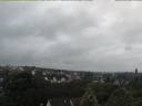 Vorschaubild von 30.09.2025 14:39