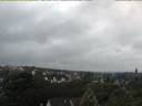 Vorschaubild von 30.09.2025 14:39