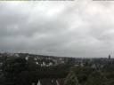 Vorschaubild von 30.09.2025 14:40