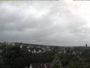 Vorschaubild von 30.09.2025 14:40