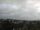 Vorschaubild von 30.09.2025 14:41