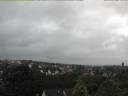 Vorschaubild von 30.09.2025 14:41