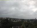 Vorschaubild von 30.09.2025 14:42