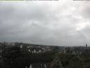 Vorschaubild von 30.09.2025 14:42