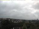 Vorschaubild von 30.09.2025 14:43