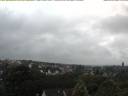 Vorschaubild von 30.09.2025 14:43