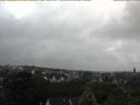 Vorschaubild von 30.09.2025 14:44