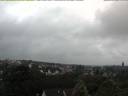 Vorschaubild von 30.09.2025 14:44