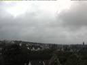 Vorschaubild von 30.09.2025 14:45
