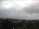 Vorschaubild von 30.09.2025 14:45