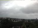 Vorschaubild von 30.09.2025 14:46