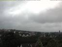 Vorschaubild von 30.09.2025 14:46