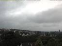Vorschaubild von 30.09.2025 14:47