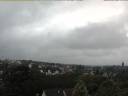 Vorschaubild von 30.09.2025 14:47