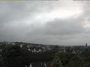 Vorschaubild von 30.09.2025 14:48
